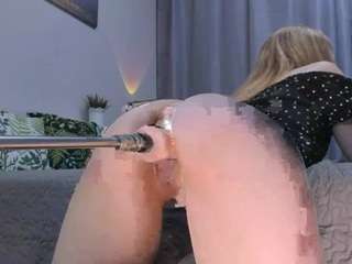 lilitelly