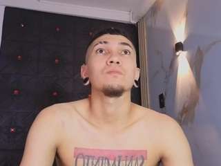 logan-and-rachel webcam