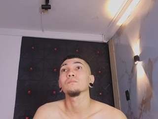 logan-and-rachel webcam