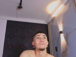 logan-and-rachel webcam