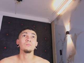 logan-and-rachel webcam