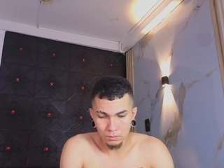 logan-and-rachel webcam