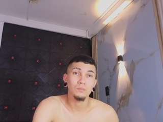 logan-and-rachel webcam