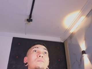 logan-and-rachel webcam