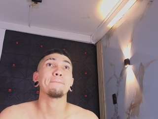 logan-and-rachel webcam