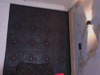 logan-and-rachel webcam