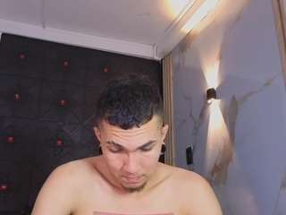 logan-and-rachel webcam