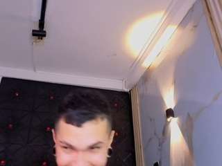 Logan-and-Rachel