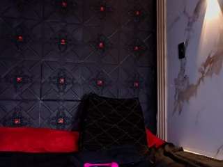 logan-and-rachel webcam