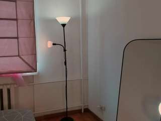 lumirae