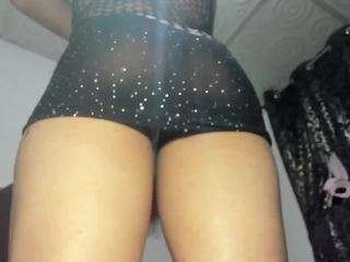 luna-bigcock1 webcam