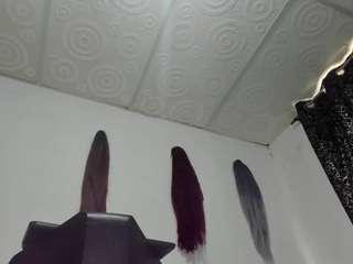 luna-bigcock1 webcam