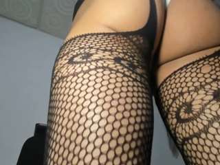 luna-bigcock1 webcam