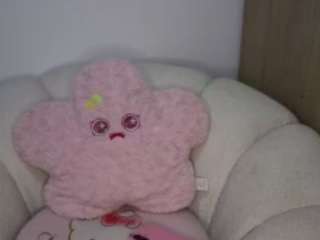 Live webcam model lunitac on Soda Cams