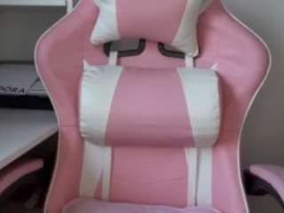 lunitac webcam model