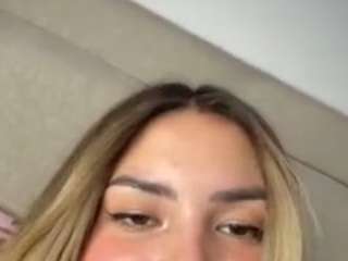 lunitac webcam model