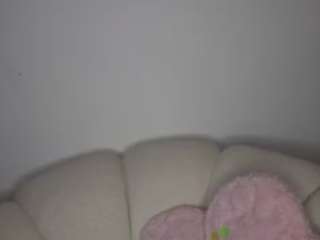 Live webcam model lunitac on Soda Cams