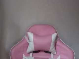 Lunita Chetcuti