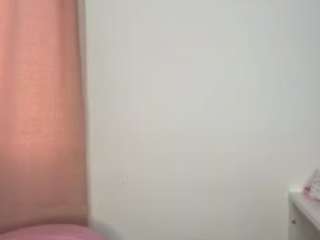 Lunita Chetcuti