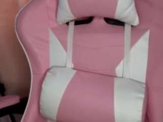 Lunita Chetcuti