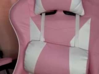Lunita Chetcuti