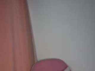Lunita Chetcuti