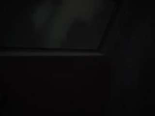 lunitac