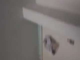 lunitac Sex Cam Show