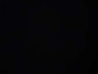 lunitac