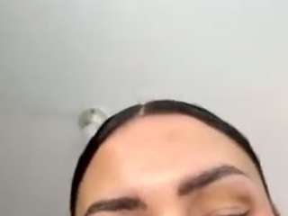 Lunita Chetcuti