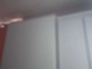 lunitac live webcam show