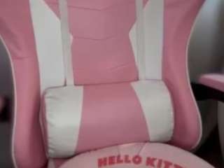 lunitac live webcam show