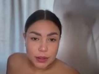 Lunita Chetcuti