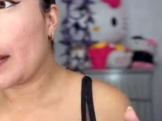 Lunita Chetcuti