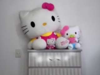 Lunita Chetcuti