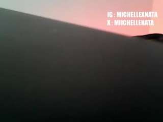 michellenata