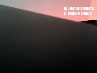 michellenata