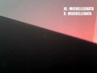 michellenata