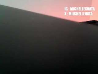 michellenata