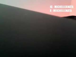 michellenata
