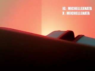 michellenata