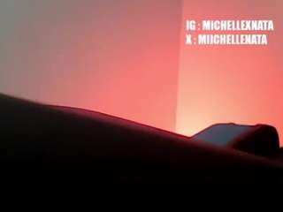 michellenata