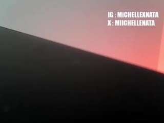 michellenata