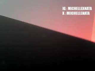 michellenata