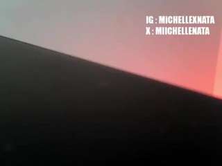 michellenata