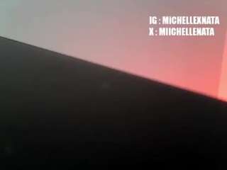 michellenata