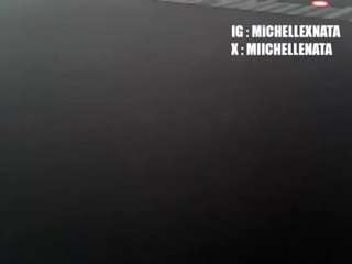 michellenata