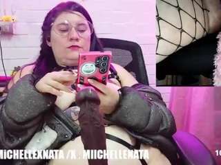 michellenata