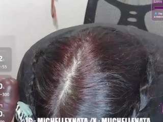 michellenata