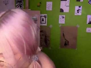 mistimicheletti webcam